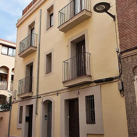 Miquel Angel - Apartment In Sants Large Community Terrace Barcelona Exterior photo