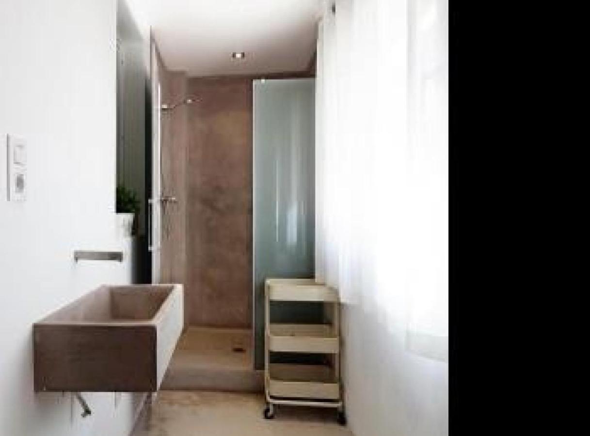 Appartement Barcelona - Miquel Angel *
